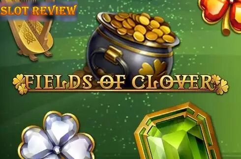 Fields of Clover